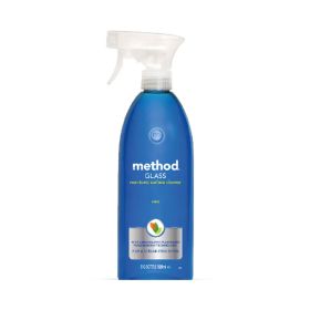 Method Glass Spray