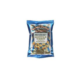 Coney Island Classics Sweet & Sea Salt Popcorn