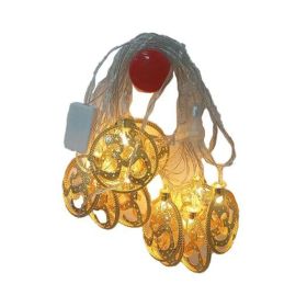 Madhoor Assorted LED Light