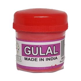 Madhoor Gulal