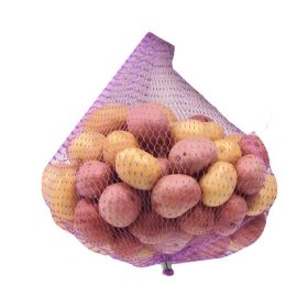 Potato Sunrise Medley USA