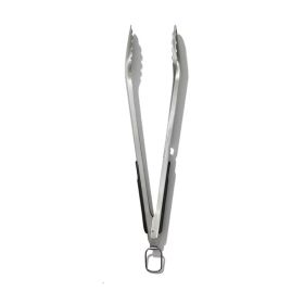 Oxo Good Grips Grilling Tongs