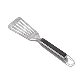 Oxo Good Grips Grilling Precision Turner