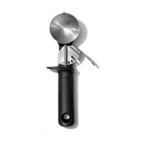 Oxo Good Grips Ice Cream Scoop