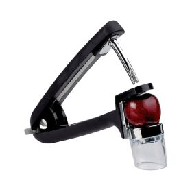 Oxo Good Grips Cherry and Olive Pitter