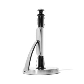 Oxo Good Grips Simply Tear Paper Towel Holder