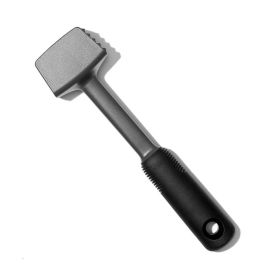 Oxo Good Grips Die Cast Meat Tenderizer