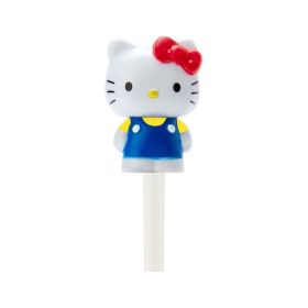 Hello Kitty Candy Topper
