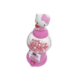 Hello Kitty Gumball Dispenser