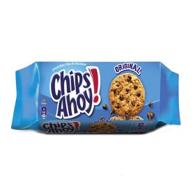 Chips Ahoy Cookies