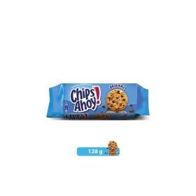 Chips Ahoy Cookies