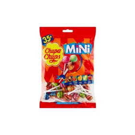 Chupa Chups Minis