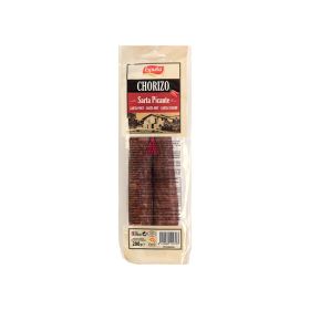 Espuña Chorizo Sarta- Spicy (Non Halal)