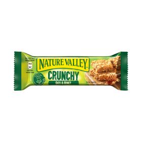 Nature Valley Oats N Honey