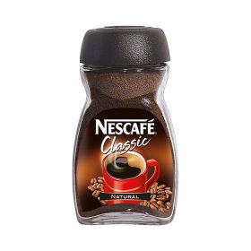 Nescafe Classic Coffee