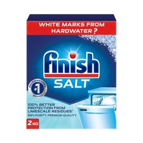 Finish Salt 2kg