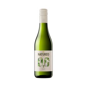 Natureo Muscat Grape Non-Alcoholic Wine 375ml