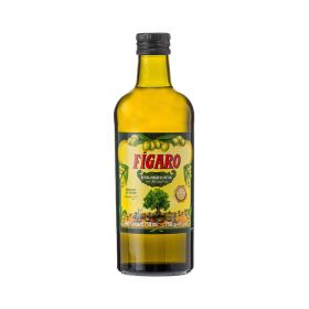 Figaro Extra Virgin Olive Oil