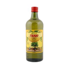 Figaro Olive Oil