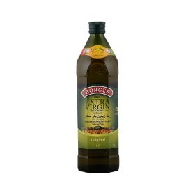 Borges Extra Virgin Olive Oil 1L