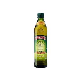 Borges Extra Virgin Olive Oil 500ml