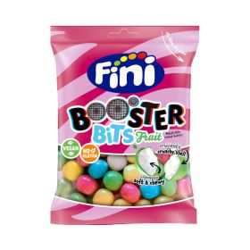 Fini Booster Bits Fruit Candy