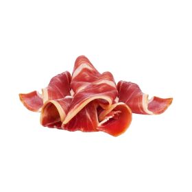Jamon Serrano (Non Halal)