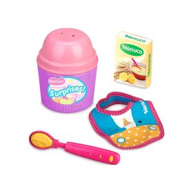 Famosa Nenuco Surprise Accessories Assorted