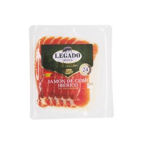 El Pozo Jamon Cebo Iber Export (Non-Halal)