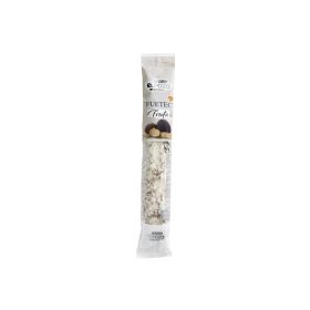 El Pozo Fuetec Truffle (Non-Halal)