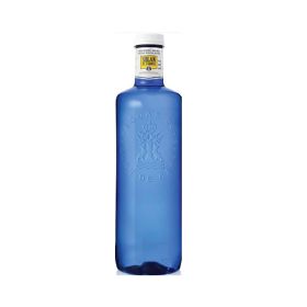 Solan De Cabras Still Mineral Water 