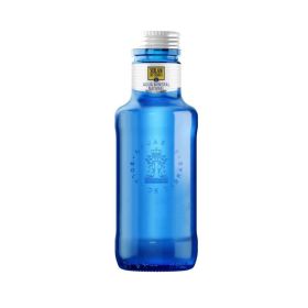 Solan De Cabras  Still Mineral Water