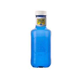 Solan De Cabras Pet Blue Glass 