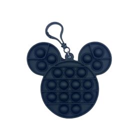 Disney Fidget Popup Keychain - Mickey