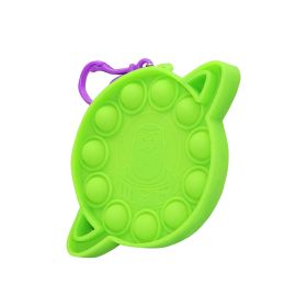 Disney Fidget Popup Keychain - Toy Story