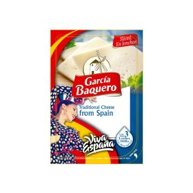 Garcia Bequero Viva Espania Lonchas Slices