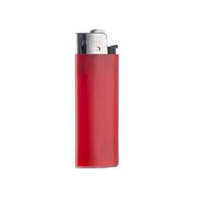 Clipper Lighter Bp22