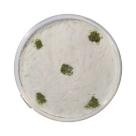 Al Shahin Cotton Candy