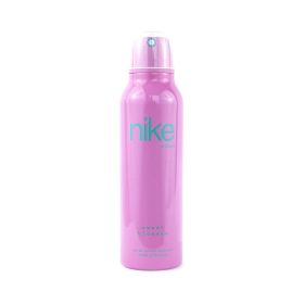 Nike Sweet Blossom Woman Deo Spray