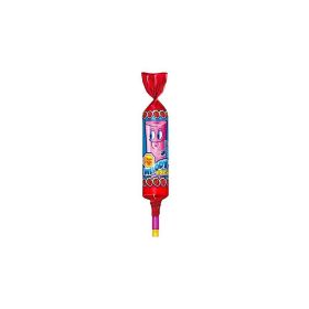 Chupa Chups Melody Pop