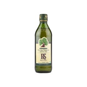 Rafael Salgado Extra Virgin Olive Oil 500ml