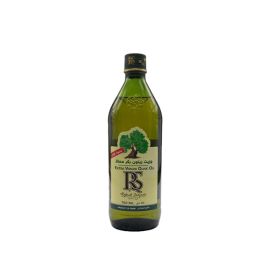 Rafael Salgado Extra Virgin Olive Oil 750ml