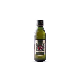 Rafael Salgado Olive Oil 250ml