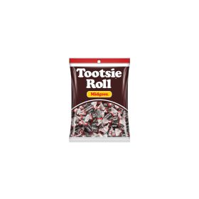 Tootsie Roll Cacao Chewy Candy