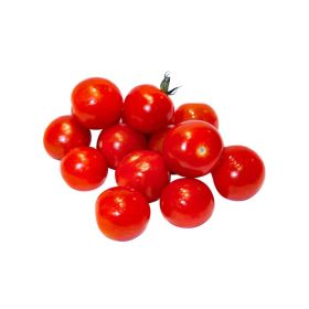 Red Cherry Tomato Spain