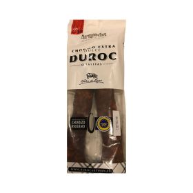 Artysan Duroc Extra Chorizo (Non Halal)