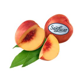Sanlucar Jumbo Peaches