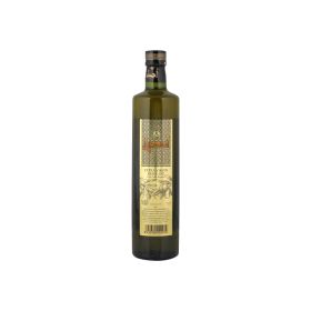 Aseel Extra Virgin Olive Oil