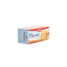 Cuetara Original Digestive Biscuits