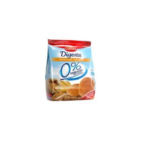 Cuetara No sugar Added Home Made Style Cookies